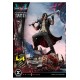 Devil May Cry 5 Statue 1/4 Dante Exclusive Version 77 cm