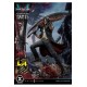 Devil May Cry 5 Statue 1/4 Dante Exclusive Version 77 cm