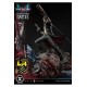 Devil May Cry 5 Statue 1/4 Dante Exclusive Version 77 cm