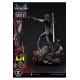 Devil May Cry 5 Statue 1/4 Dante Exclusive Version 77 cm