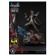 Devil May Cry 5 Statue 1/4 Dante Exclusive Version 77 cm