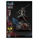 Devil May Cry 5 Statue 1/4 Dante Exclusive Version 77 cm