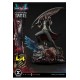 Devil May Cry 5 Statue 1/4 Dante Exclusive Version 77 cm