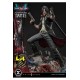 Devil May Cry 5 Statue 1/4 Dante Exclusive Version 77 cm