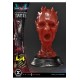 Devil May Cry 5 Statue 1/4 Dante Exclusive Version 77 cm