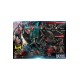 Devil May Cry 5 Statue 1/4 Dante Exclusive Version 77 cm