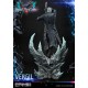 Devil May Cry 5 Vergil Statue 77 cm