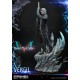 Devil May Cry 5 Vergil Statue 77 cm