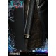 Devil May Cry 5 Vergil Statue 77 cm