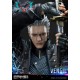 Devil May Cry 5 Vergil Statue 77 cm