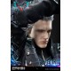 Devil May Cry 5 Vergil Statue 77 cm