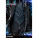 Devil May Cry 5 Vergil Statue 77 cm