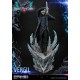 Devil May Cry 5 Vergil Statue Exclusive Version 77 cm