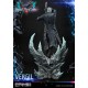 Devil May Cry 5 Vergil Statue Exclusive Version 77 cm