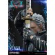 Devil May Cry 5 Vergil Statue Exclusive Version 77 cm