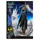 Devil May Cry 5 Statue 1/4 Vergil Exclusive Version 77 cm