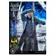 Devil May Cry 5 Statue 1/4 Vergil Exclusive Version 77 cm