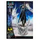 Devil May Cry 5 Statue 1/4 Vergil Exclusive Version 77 cm