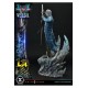 Devil May Cry 5 Statue 1/4 Vergil Exclusive Version 77 cm