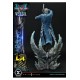 Devil May Cry 5 Statue 1/4 Vergil Exclusive Version 77 cm