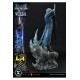 Devil May Cry 5 Statue 1/4 Vergil Exclusive Version 77 cm