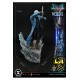 Devil May Cry 5 Statue 1/4 Vergil Exclusive Version 77 cm