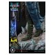 Devil May Cry 5 Statue 1/4 Vergil Exclusive Version 77 cm