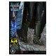 Devil May Cry 5 Statue 1/4 Vergil Exclusive Version 77 cm