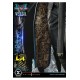 Devil May Cry 5 Statue 1/4 Vergil Exclusive Version 77 cm