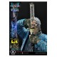 Devil May Cry 5 Statue 1/4 Vergil Exclusive Version 77 cm