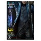 Devil May Cry 5 Statue 1/4 Vergil Exclusive Version 77 cm