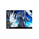 Devil May Cry 5 Statue 1/4 Vergil Exclusive Version 77 cm