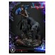 Devil May Cry 5 Statue 1/4 V 58 cm