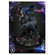 Devil May Cry 5 Statue 1/4 V 58 cm