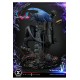 Devil May Cry 5 Statue 1/4 V 58 cm