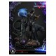 Devil May Cry 5 Statue 1/4 V 58 cm