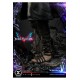 Devil May Cry 5 Statue 1/4 V 58 cm