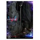 Devil May Cry 5 Statue 1/4 V 58 cm