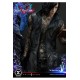 Devil May Cry 5 Statue 1/4 V 58 cm