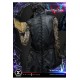 Devil May Cry 5 Statue 1/4 V 58 cm