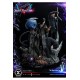 Devil May Cry 5 Statue 1/4 V 58 cm