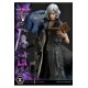 Devil May Cry 5 Statue 1/4 V Devil Trigger Color Version 58 cm