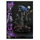 Devil May Cry 5 Statue 1/4 V Devil Trigger Color Version 58 cm