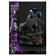 Devil May Cry 5 Statue 1/4 V Devil Trigger Color Version 58 cm