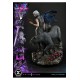 Devil May Cry 5 Statue 1/4 V Devil Trigger Color Version 58 cm