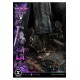 Devil May Cry 5 Statue 1/4 V Devil Trigger Color Version 58 cm