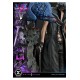 Devil May Cry 5 Statue 1/4 V Devil Trigger Color Version 58 cm