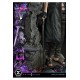 Devil May Cry 5 Statue 1/4 V Devil Trigger Color Version 58 cm