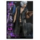 Devil May Cry 5 Statue 1/4 V Devil Trigger Color Version 58 cm