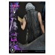 Devil May Cry 5 Statue 1/4 V Devil Trigger Color Version 58 cm